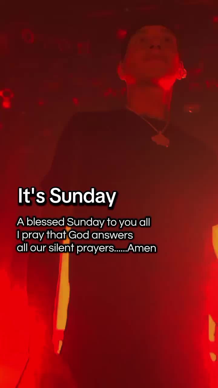 @Rakim