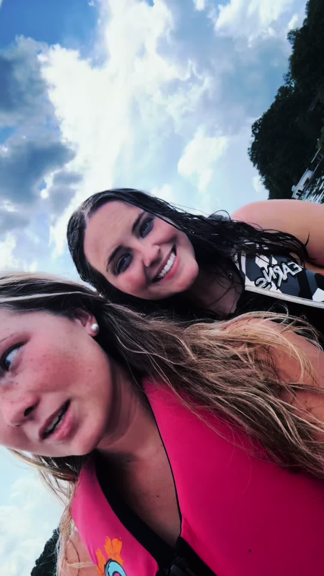 @ABvlogs