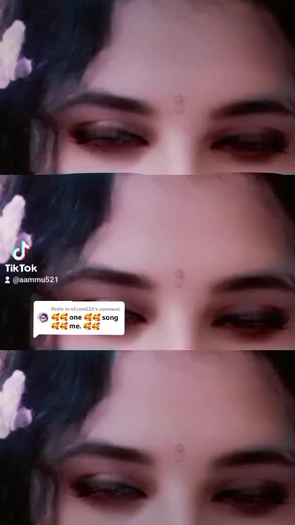 @➳&hearts;𝓈𝓀👁️கண்அழகி👁️➳&hearts;