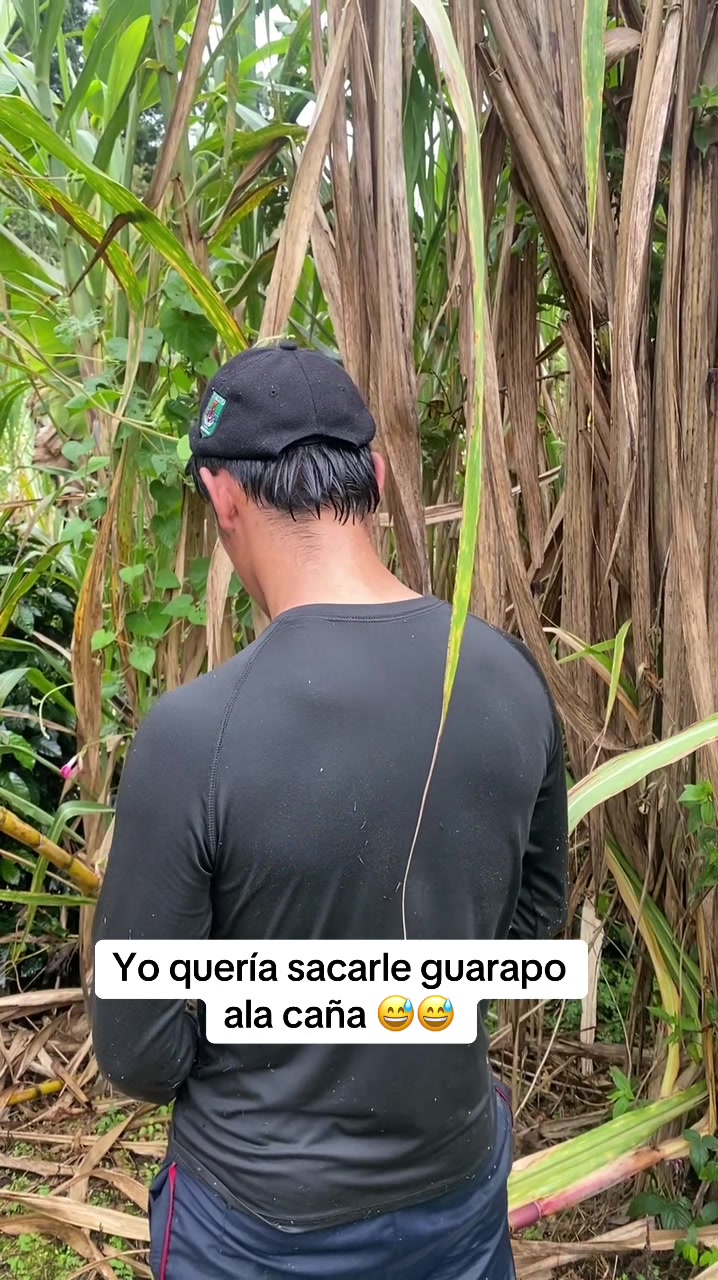 @los carepaila💫☘️