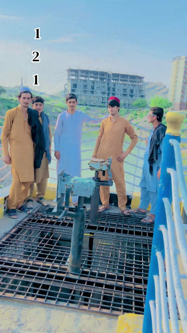 @🦅عاکف💢پھٹان121🥷✈️