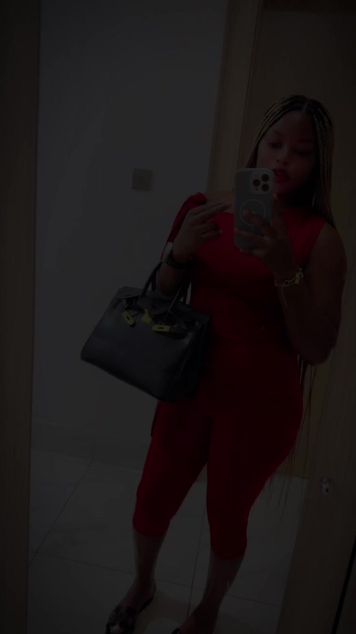 @JacyMay🥹🩵