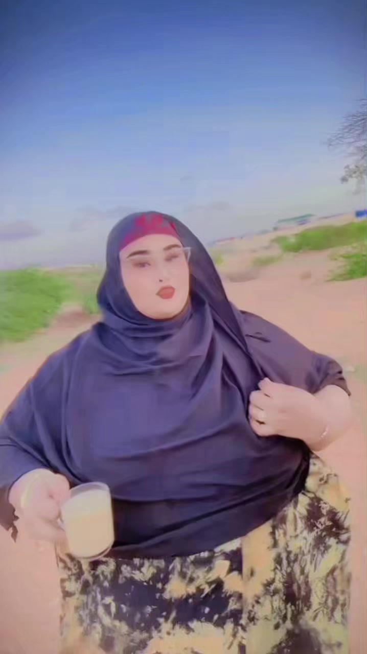 @🇸🇱Muniish m jamac🇮🇶