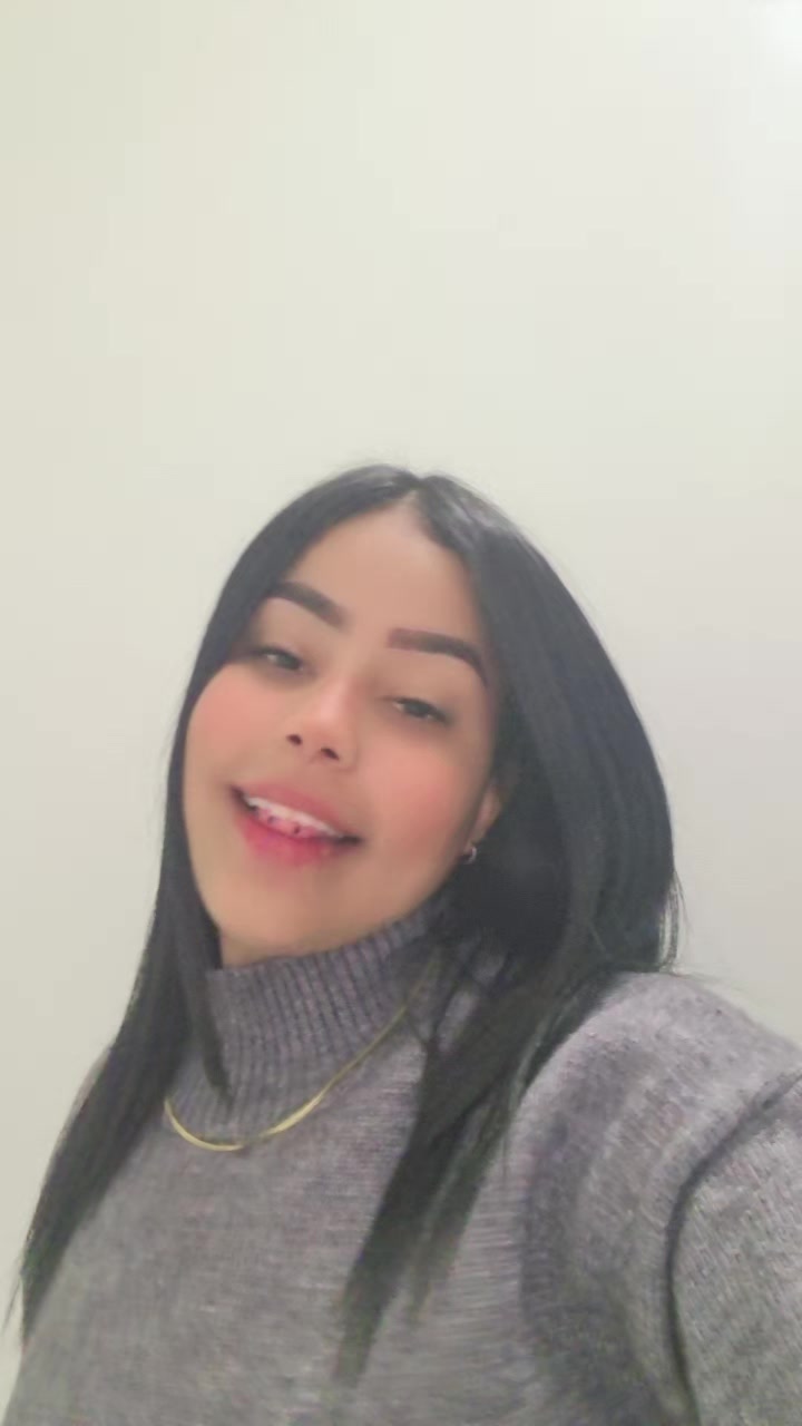 @GenesisIglesia