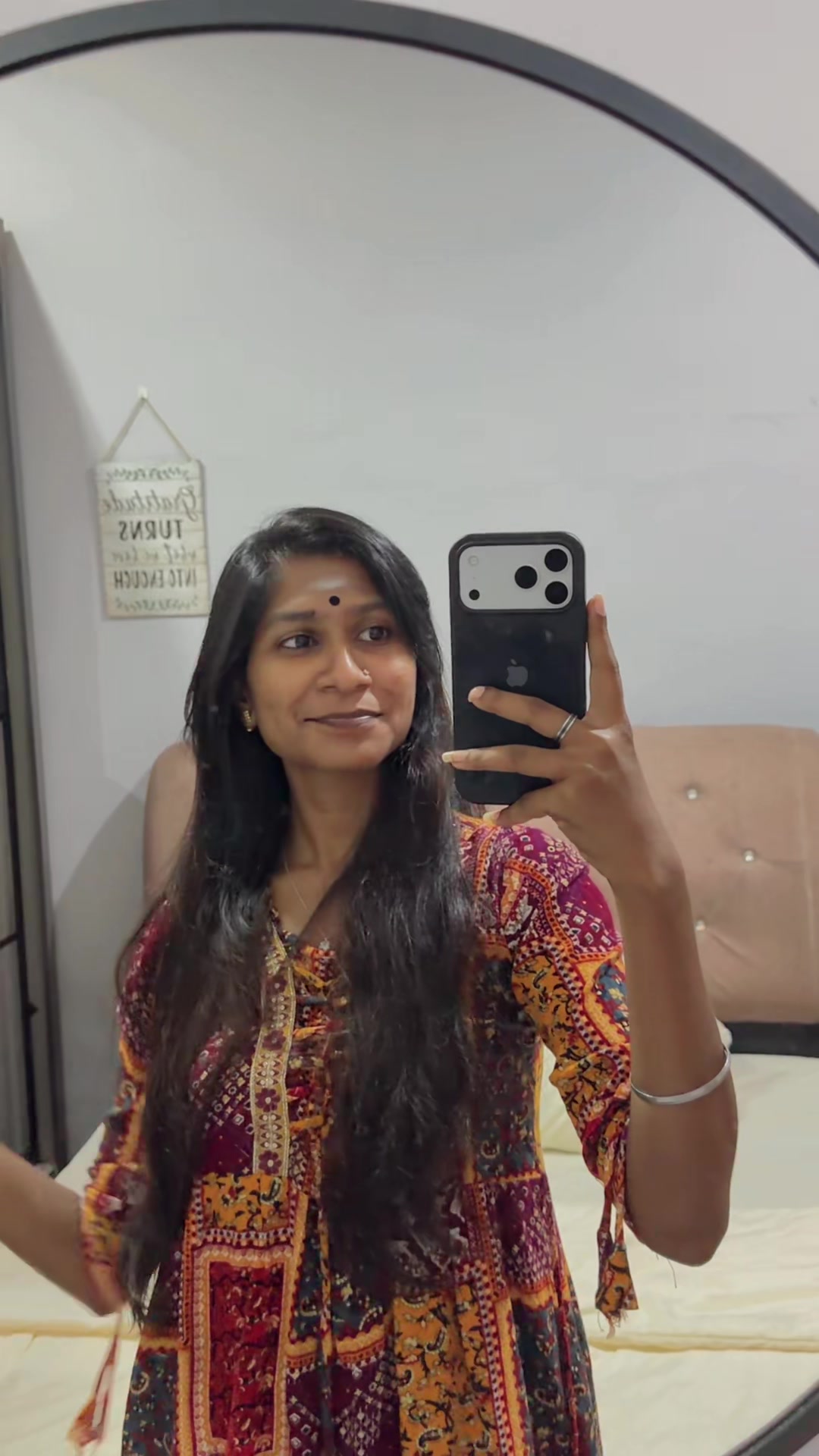 @Krithika Ravi