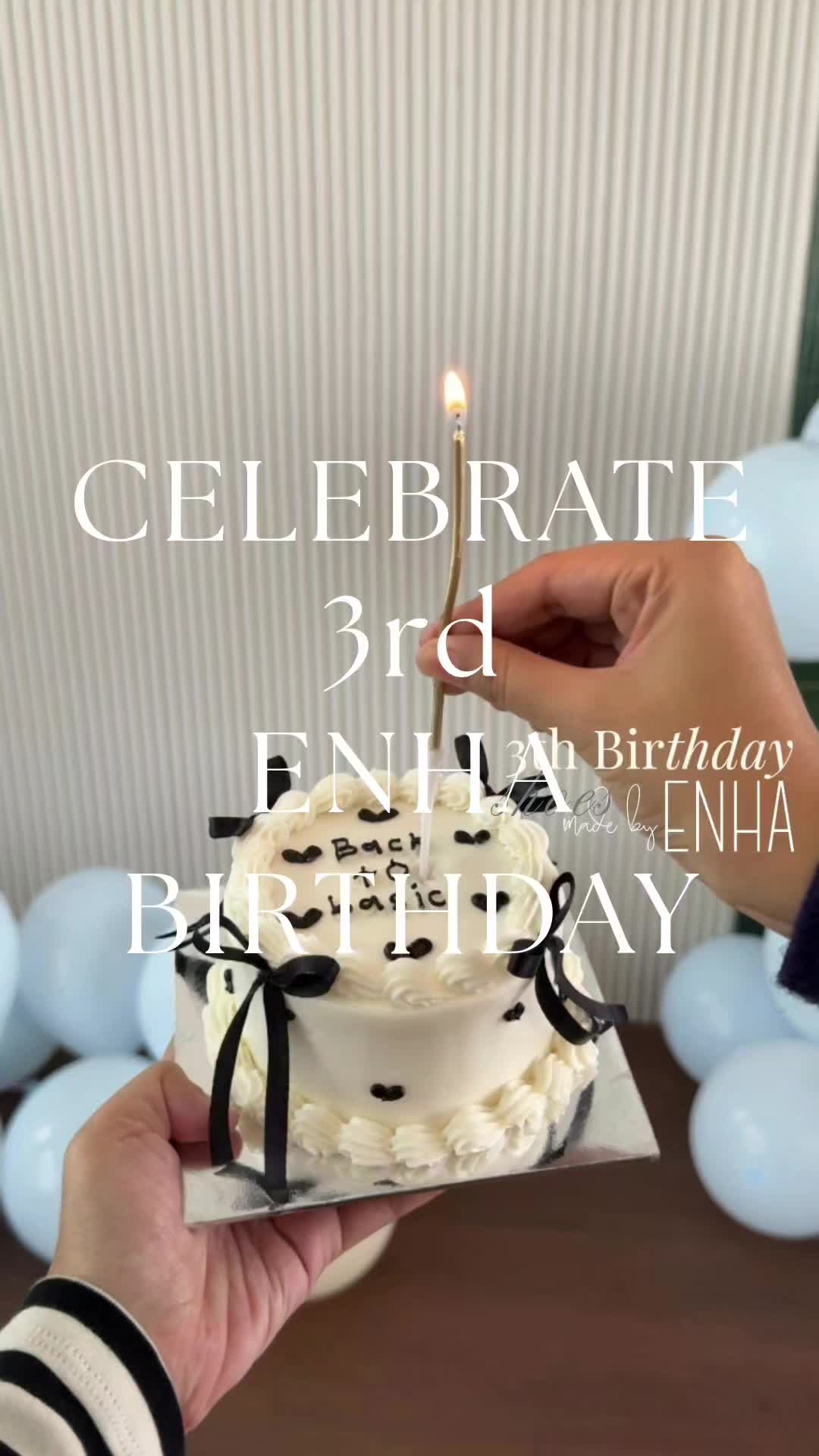 @MADEBYENHA