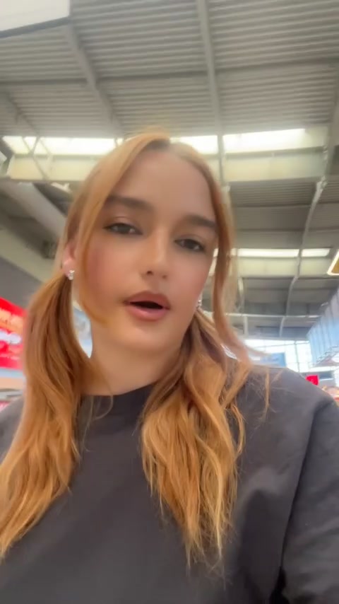 @Pipiçorapegjata