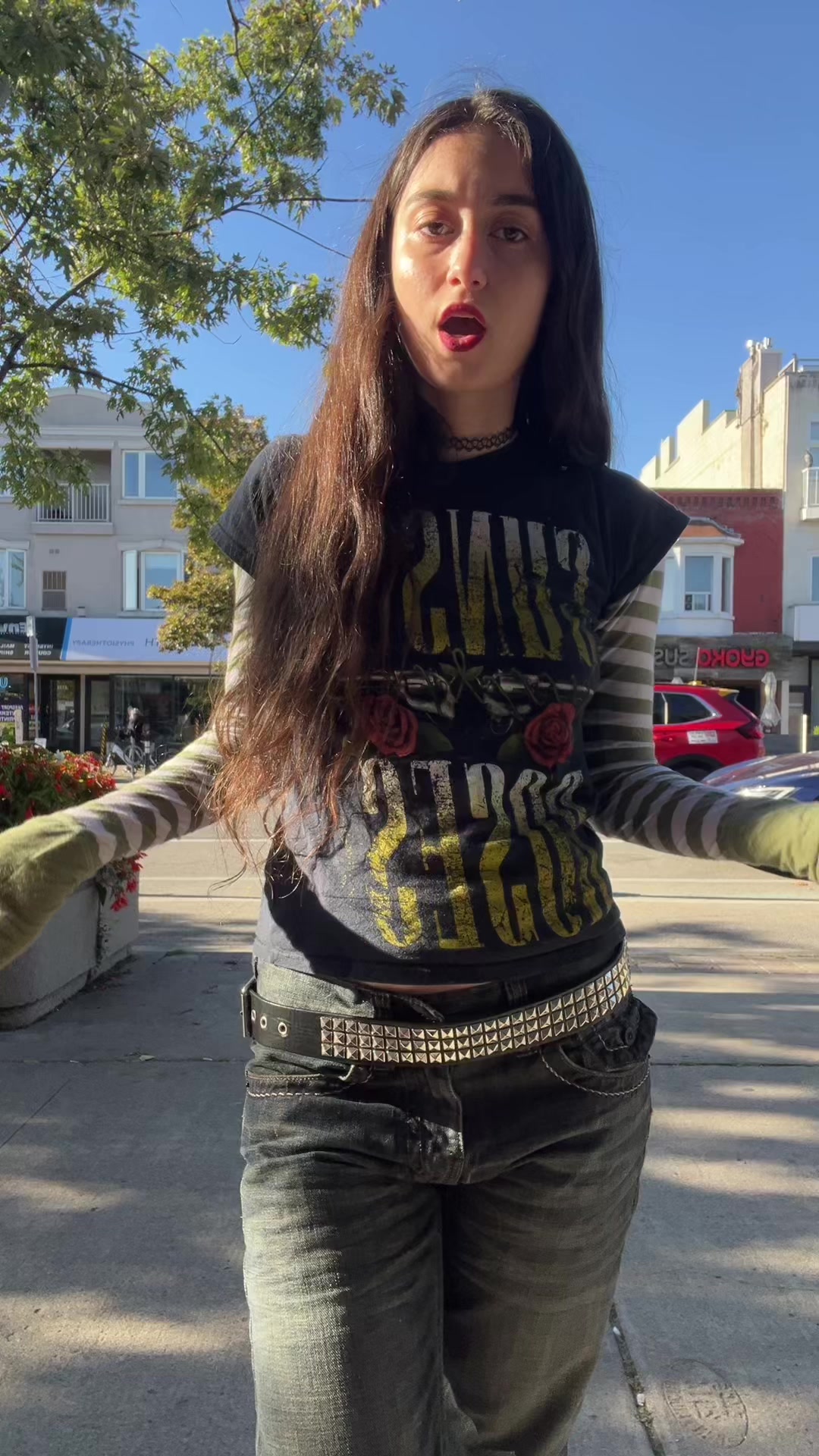 @Skyizfly