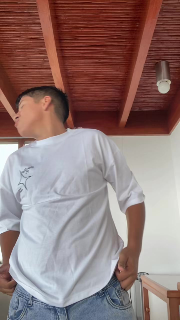 @Carlos ruiz🕷️