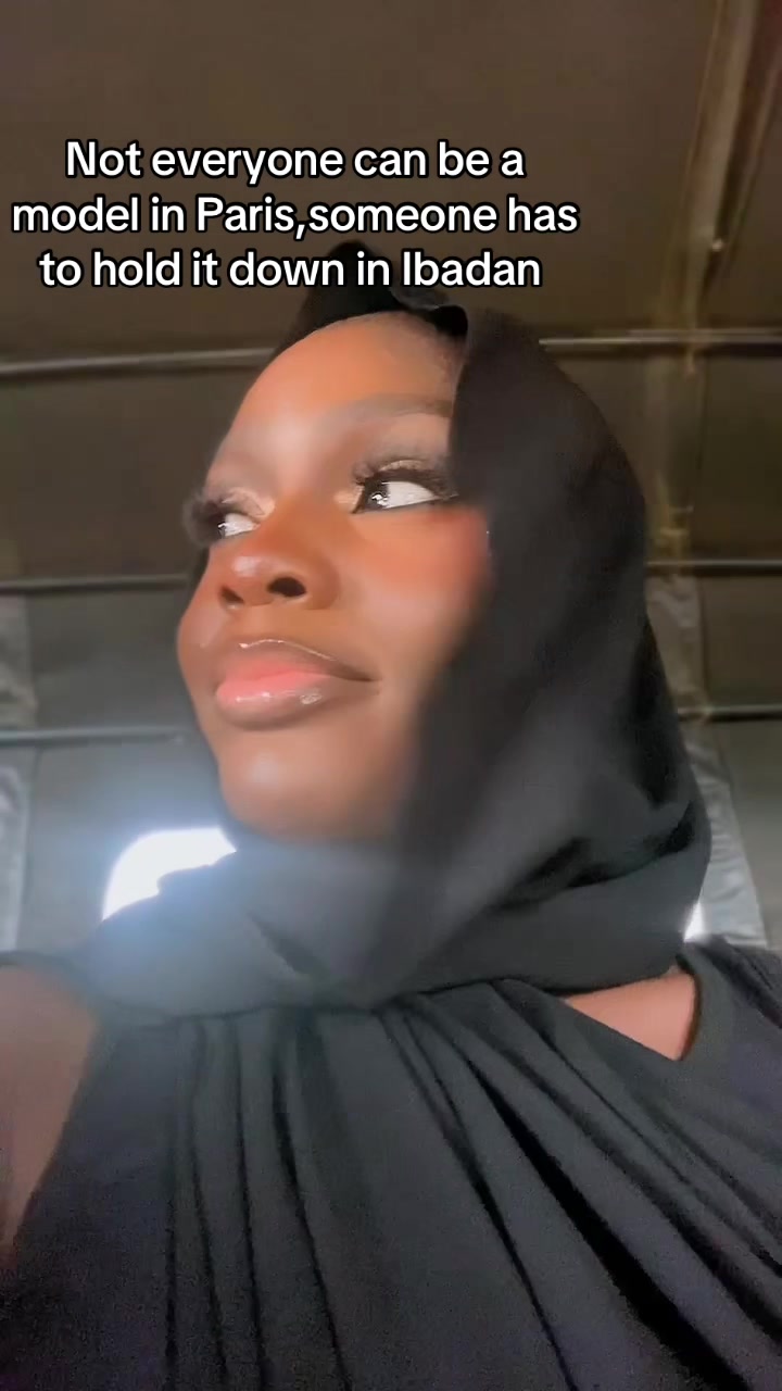 @firegirl334