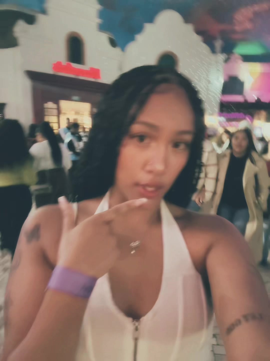 @dani_lee🎀