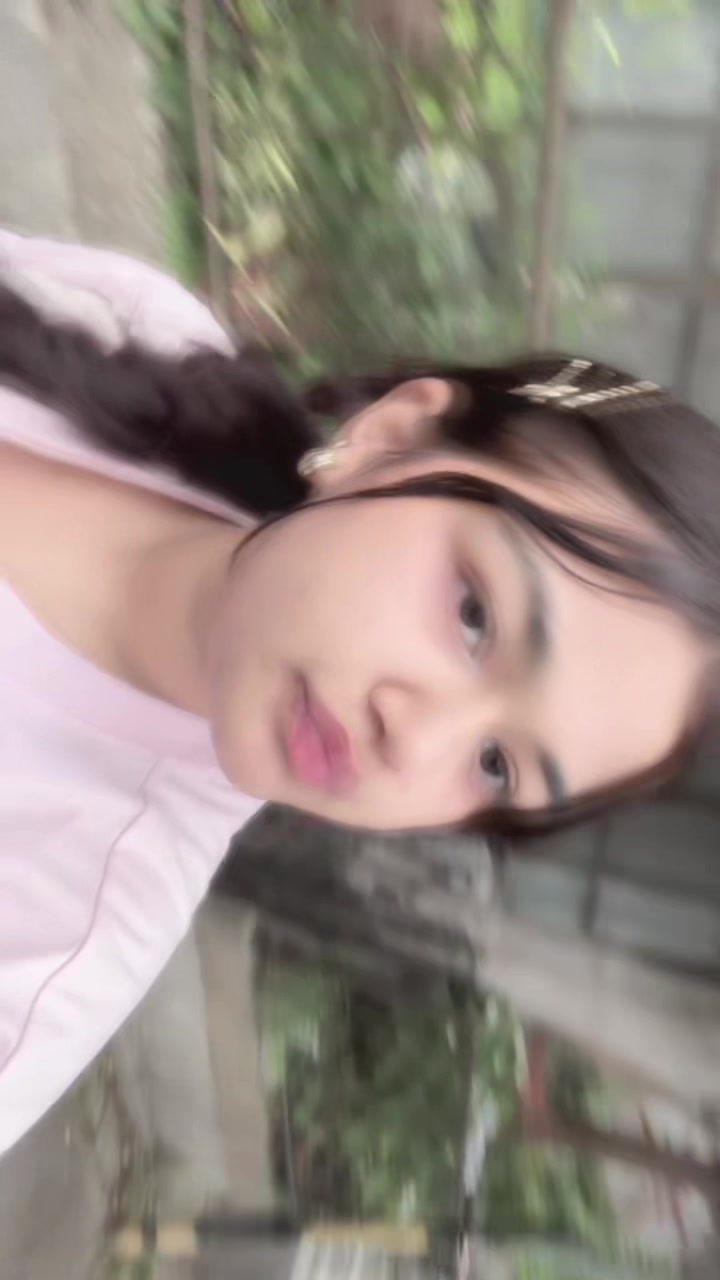 @Priyaaaaaa😙