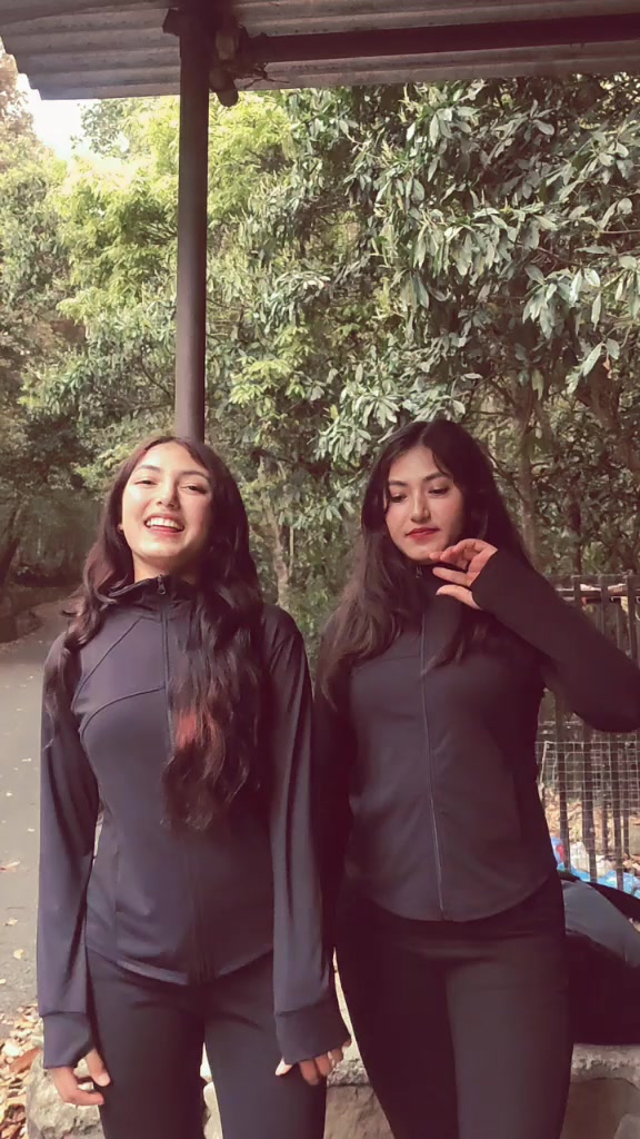 @Radhika Shrestha720