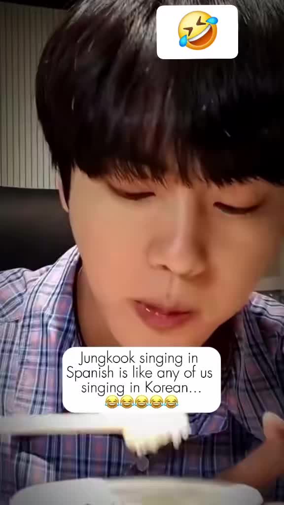 @⟭⟬NSYHJTJ⟬⟭⁷