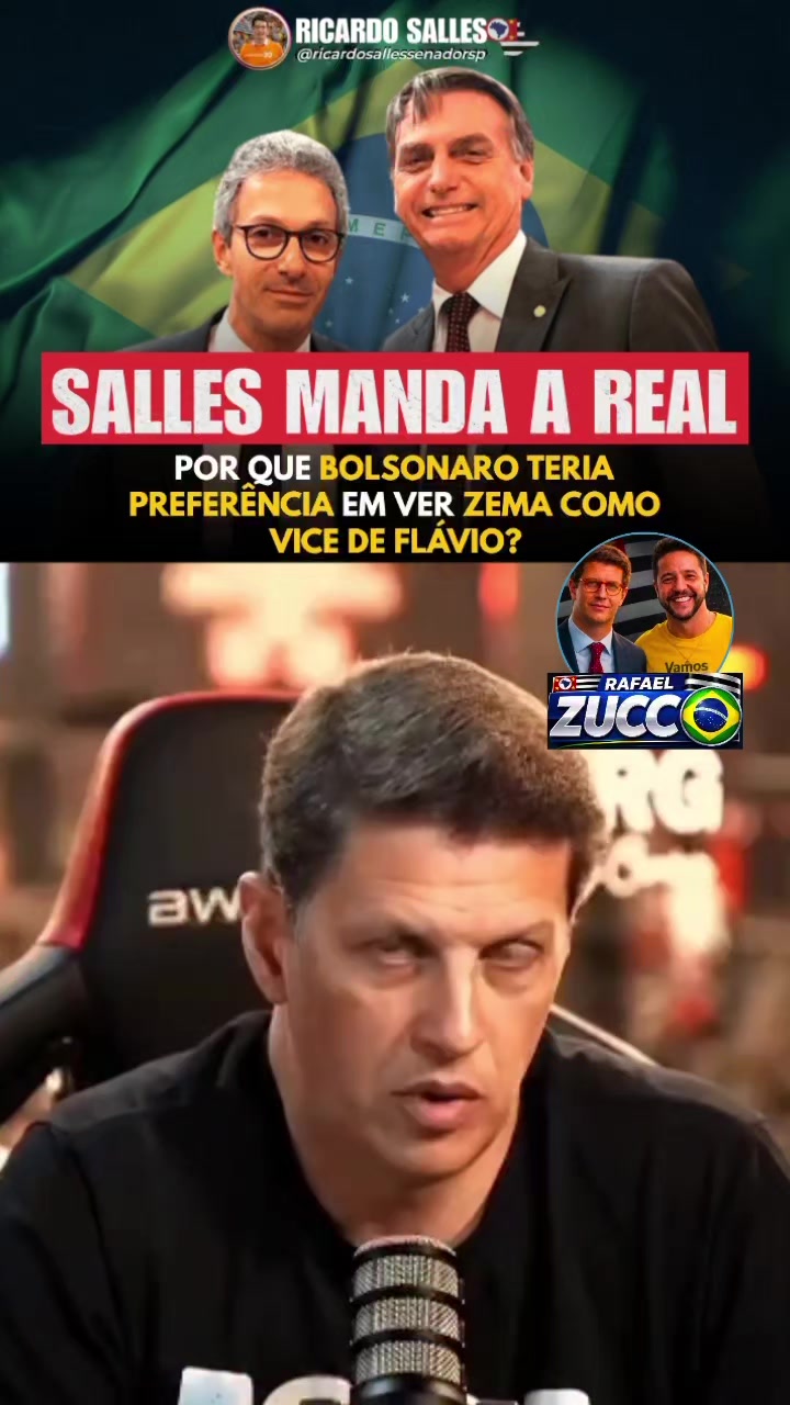 @Salles Senador 300