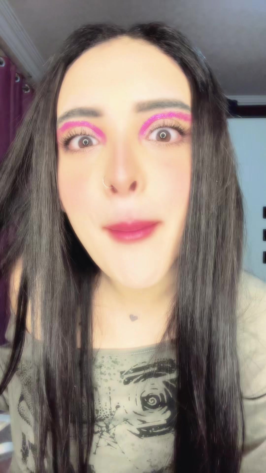 @🐚وعد يا وعدي🔮