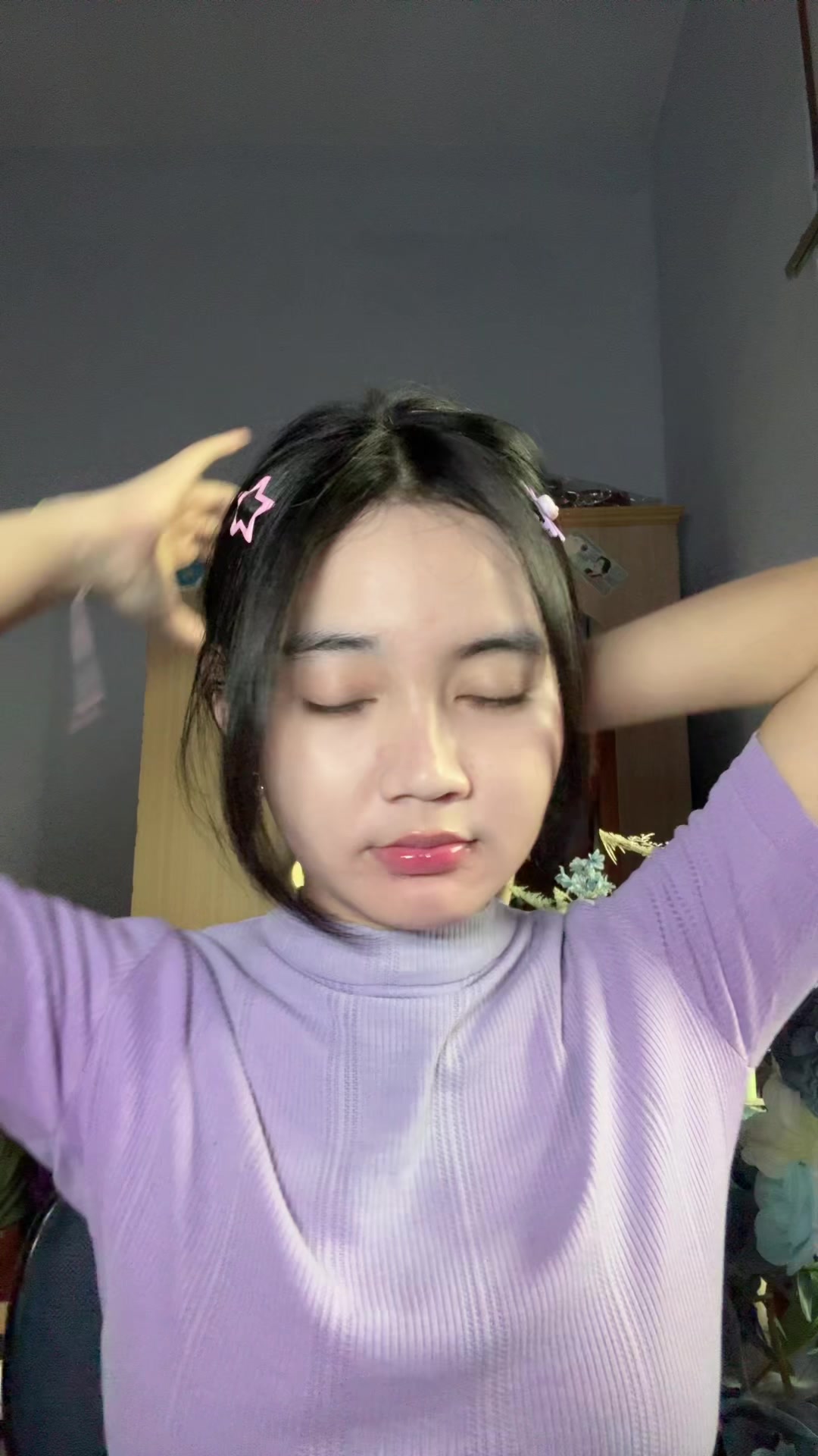 @szs