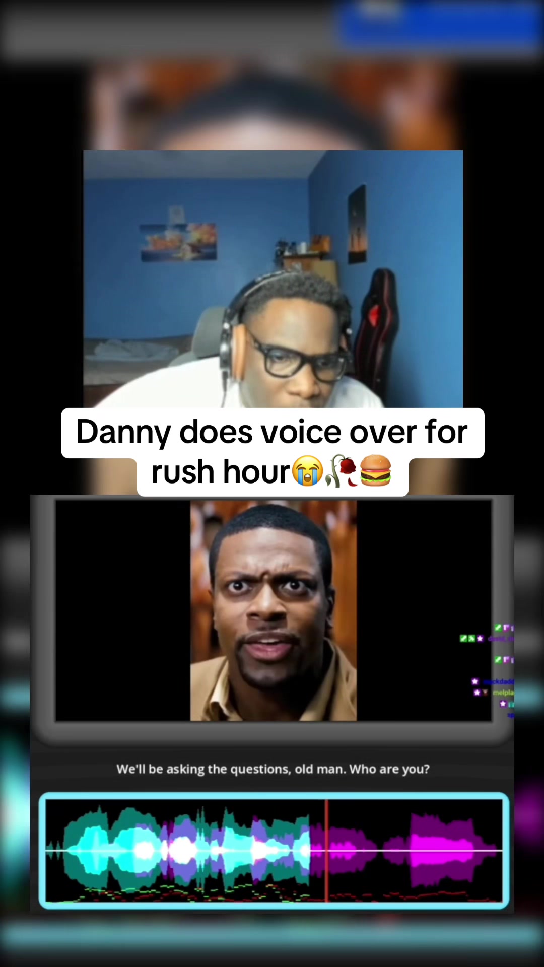 @Maccdanny