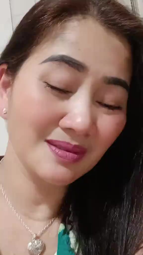@សួនស្រីនាង