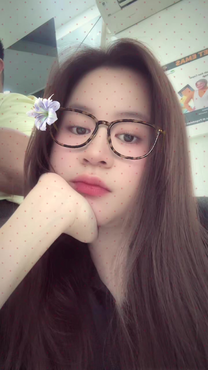 @Cindy Keren