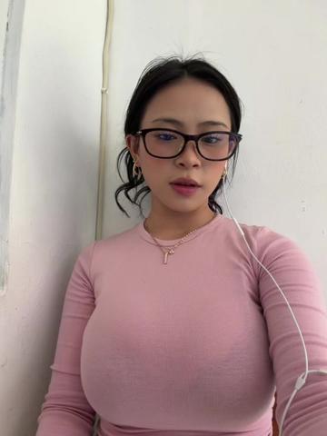 @aiddaa