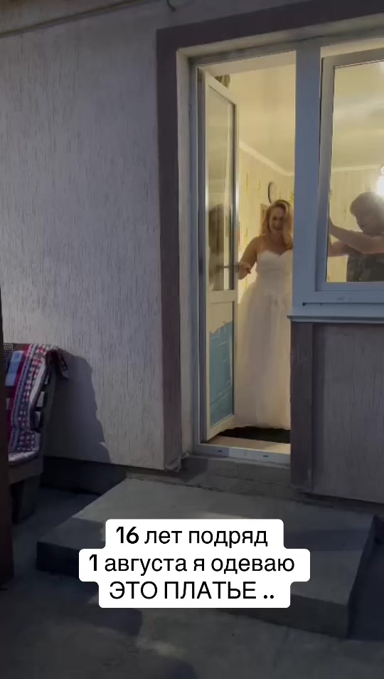 @Оксана Крятова