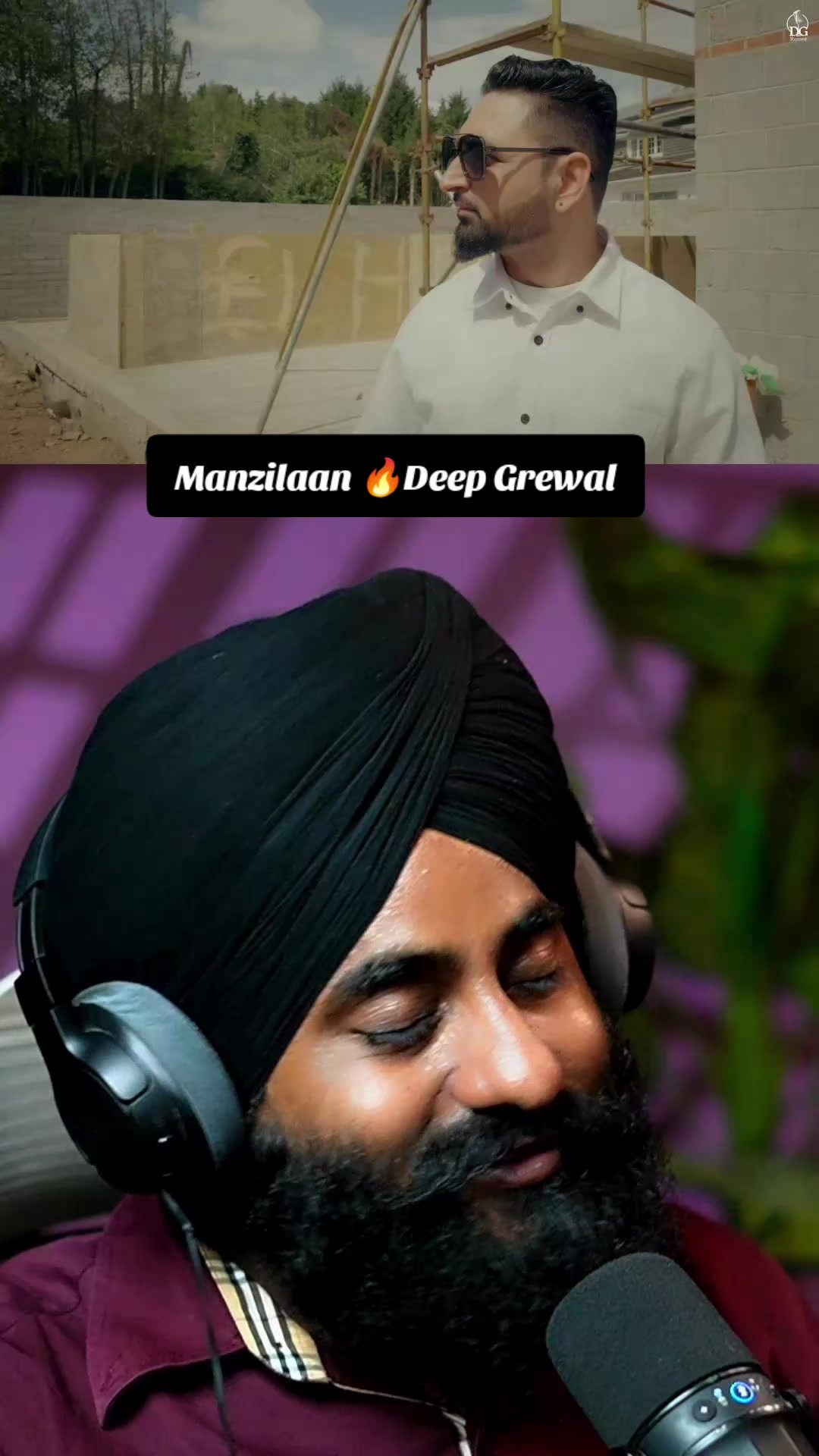@Gurpej singh