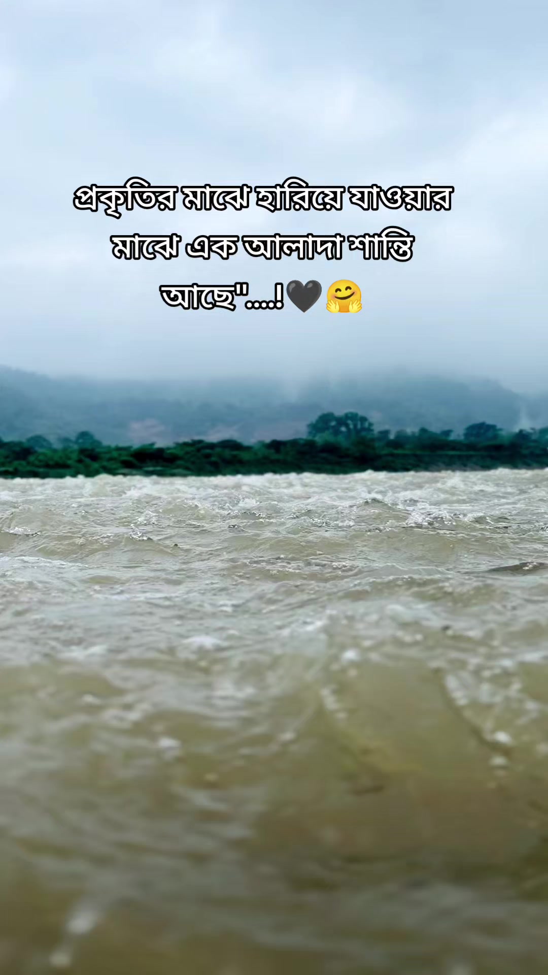 @༅༎ ⊱ ༅Alex_Babu Uky༅༎ ༅༎ ⊱ ༅༎
