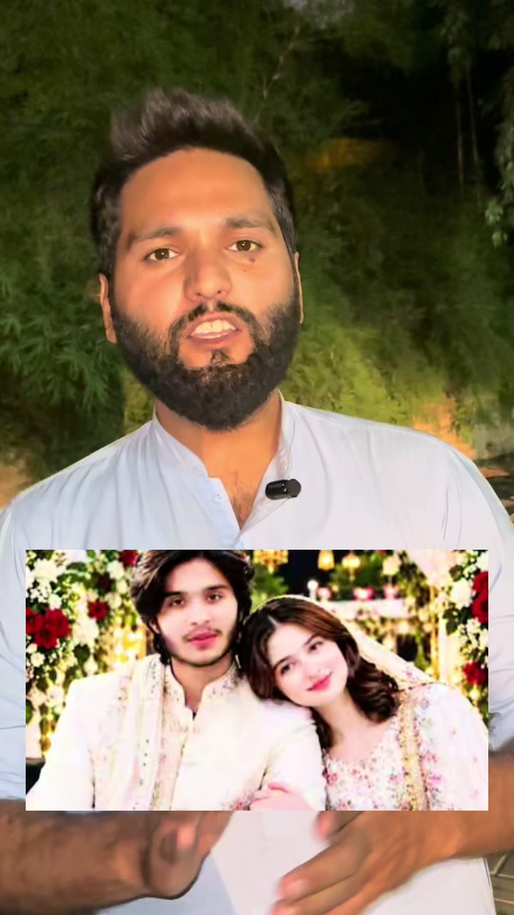 @saqi.chattha77