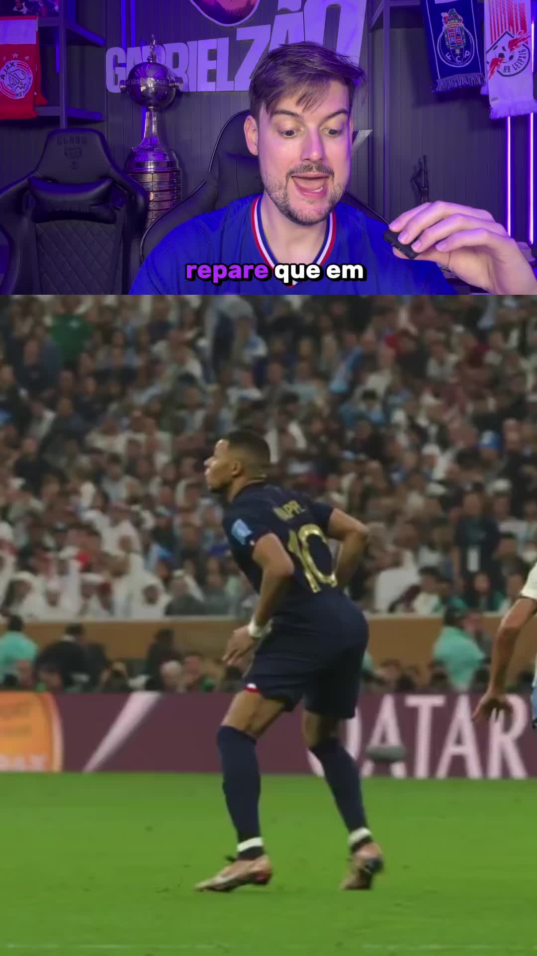@Gabrielz&atilde;o