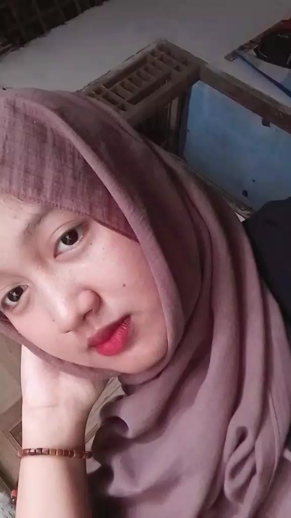 @سنتيا سرى