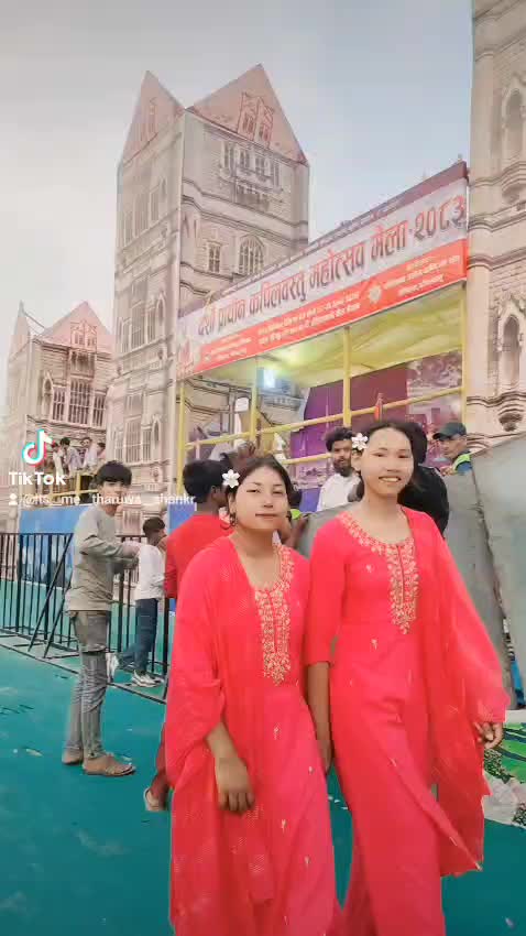 @tharuniya don123