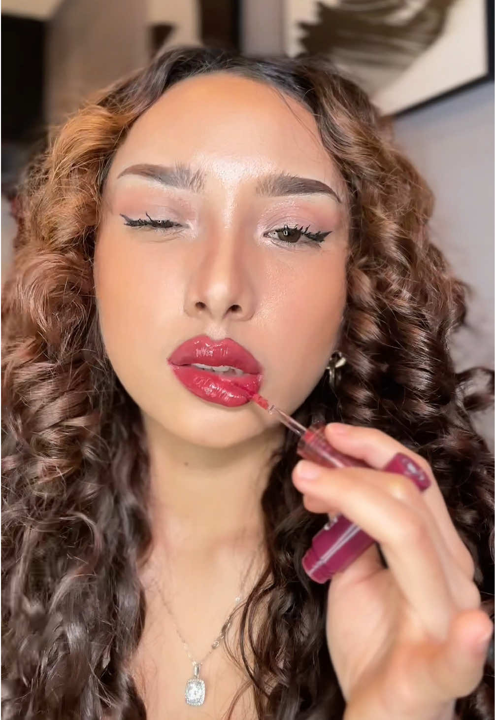 @dellarossaaa