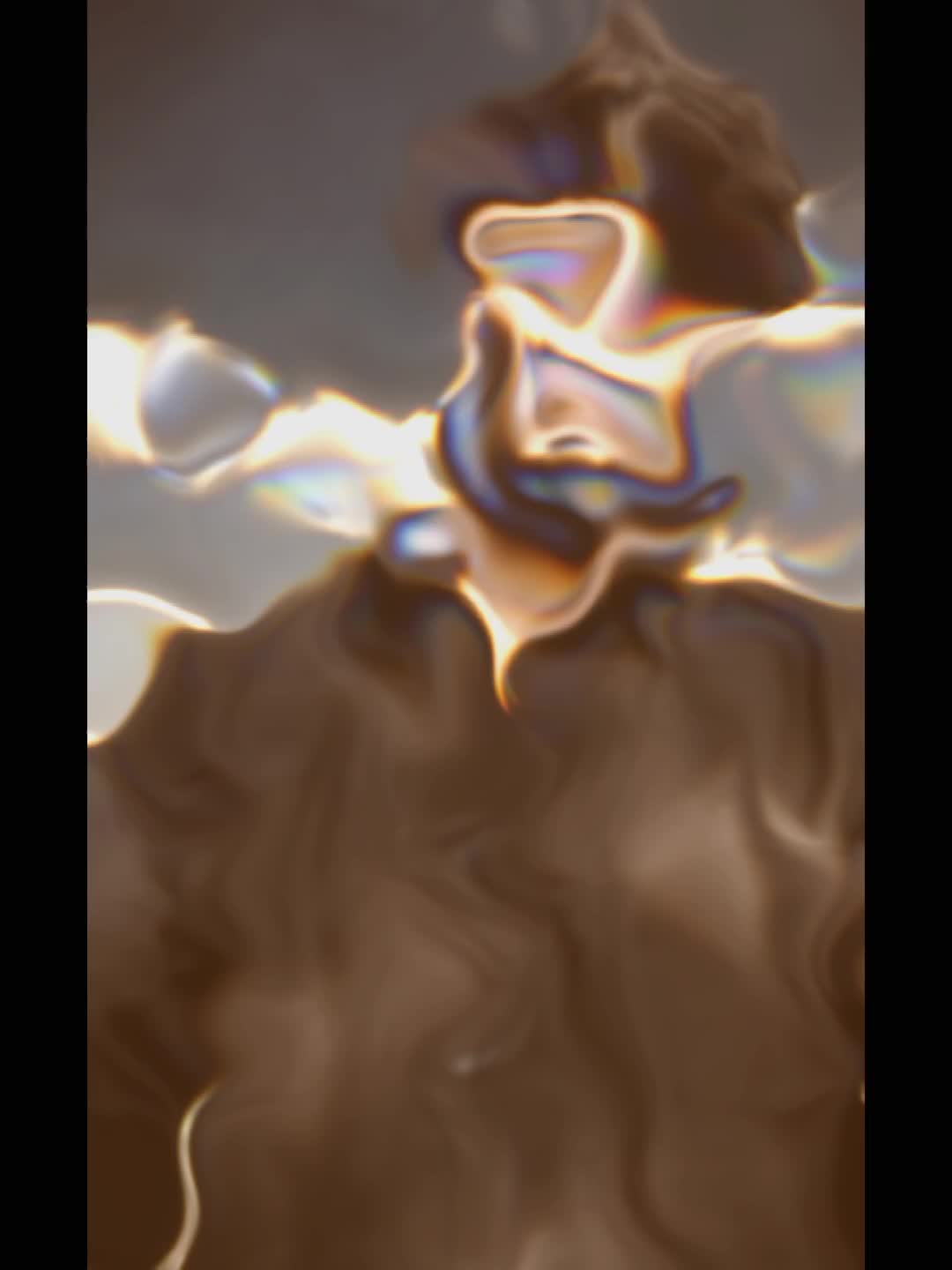 @- 𝙀𝙢𝙤𝙣 > 420🐸🦋🪽