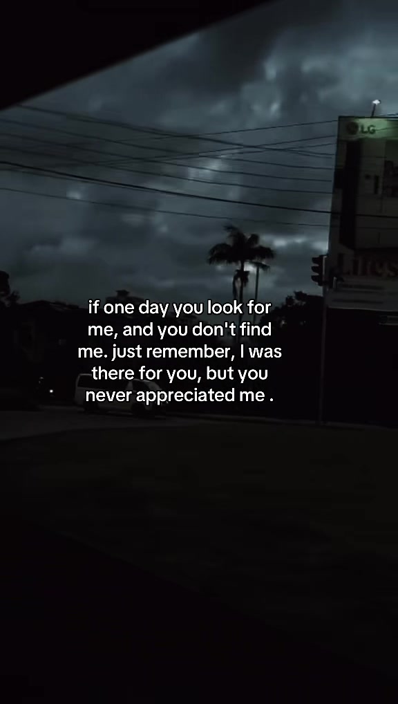 @Your Feelings