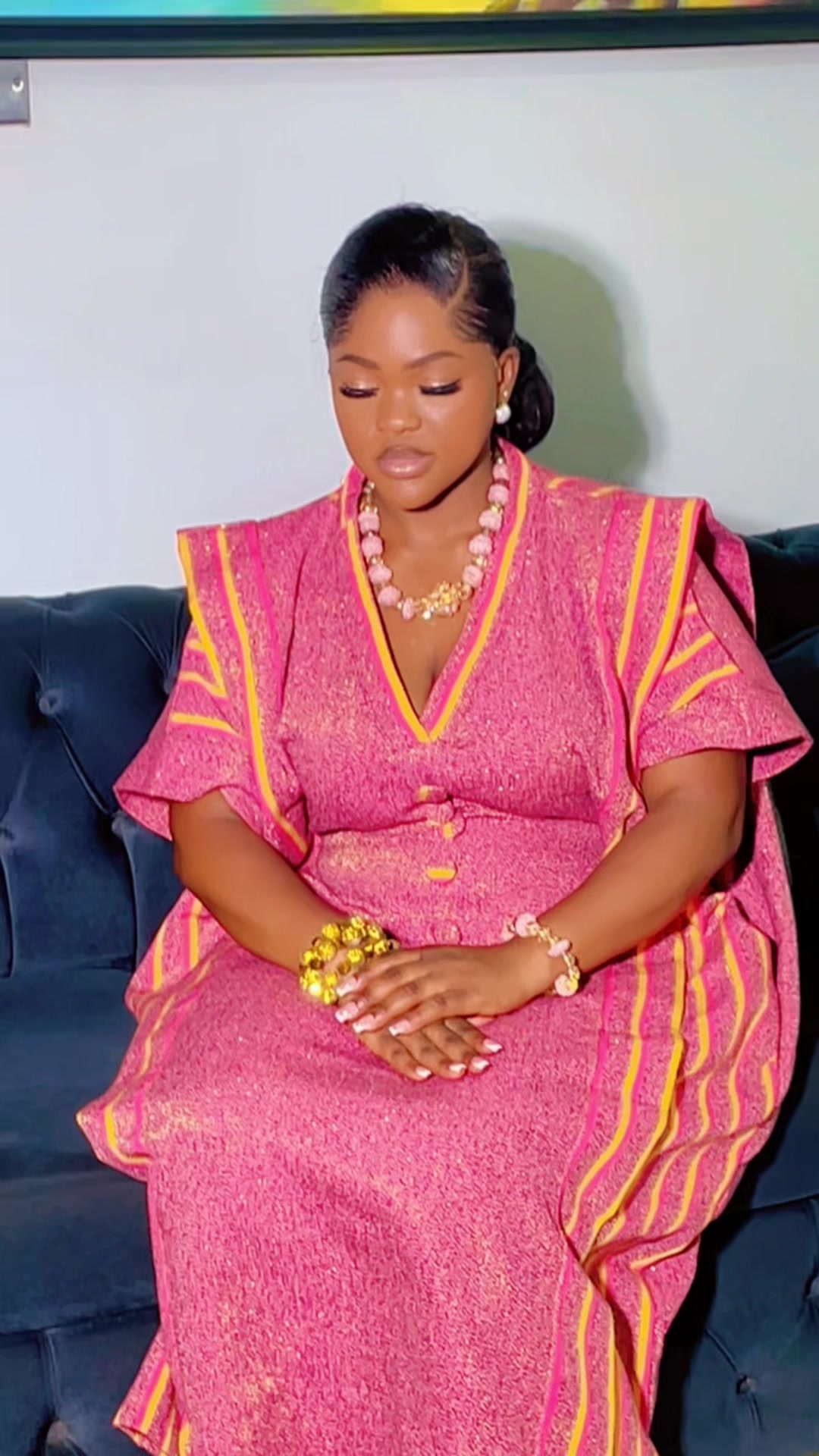 @Jessica Yakubu