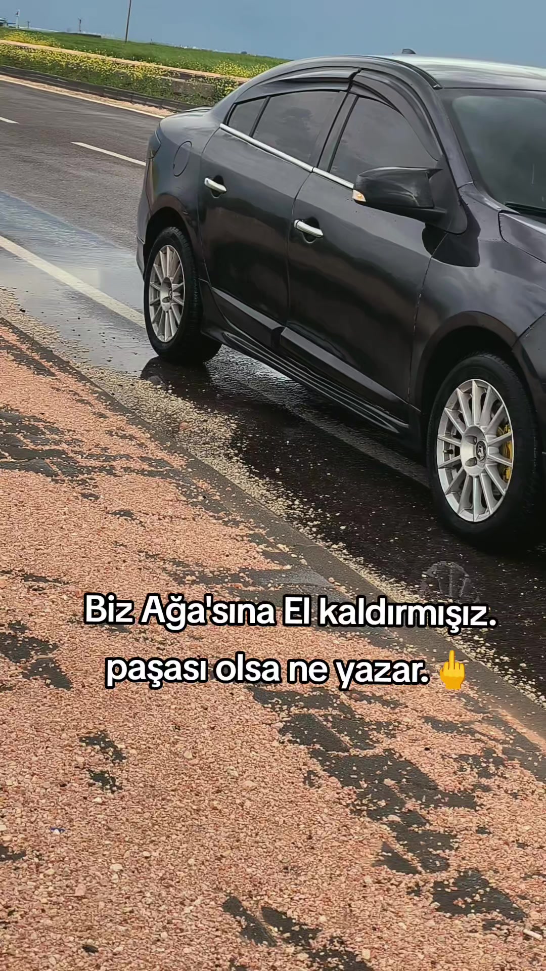 @HAŞİM İKSAMUK.21