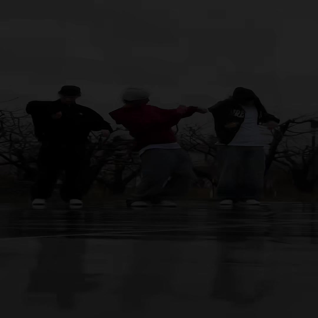 @TikTok : AL