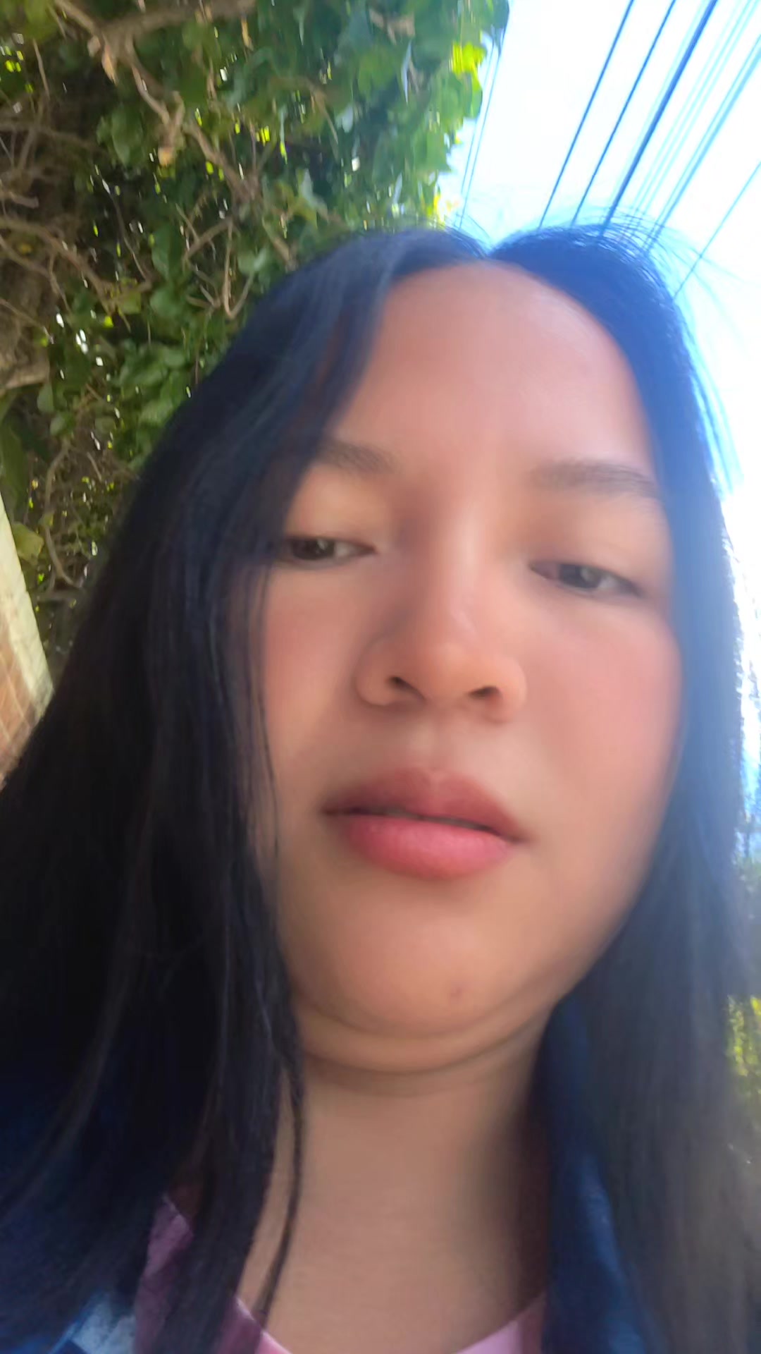 @Vicenta