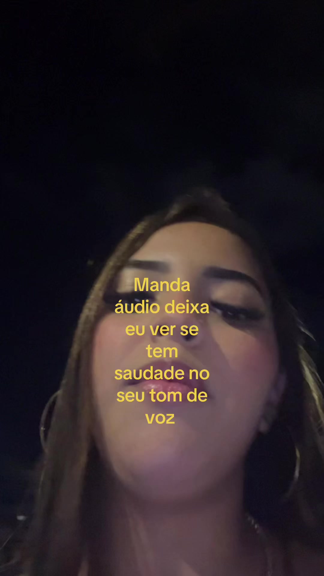 @Amanda