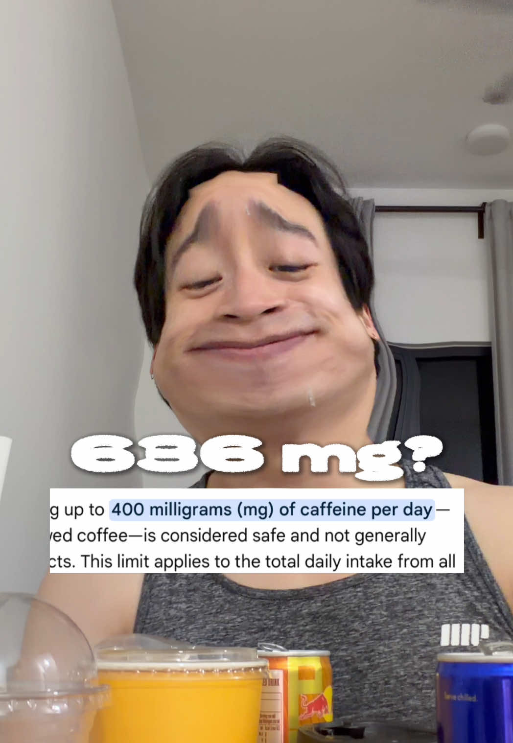 @Caleb Chin
