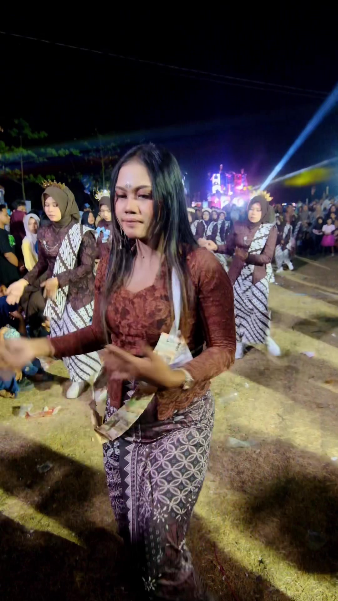 @ThungThung_Prut