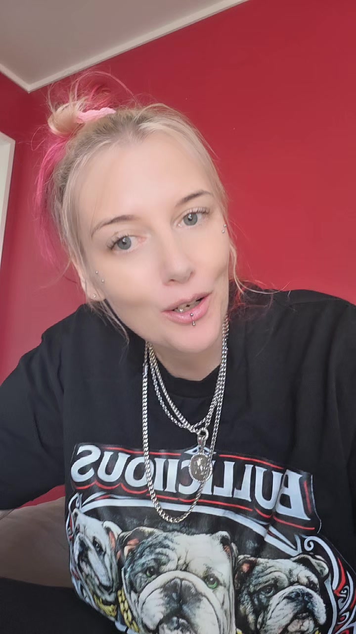 @Mz Jade-Demelza