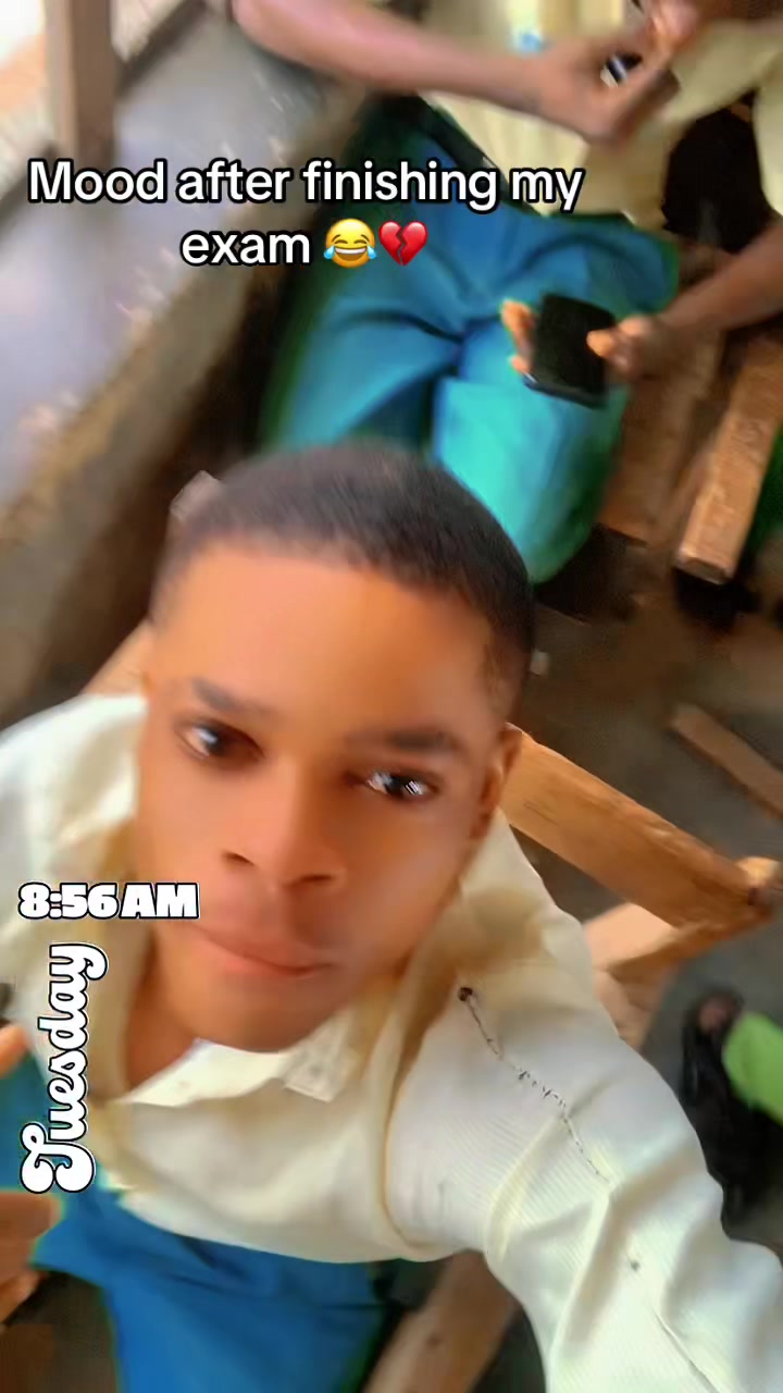 @𝐋𝐀𝐑𝐑𝐘 𝐉𝐔𝐍𝐈𝐎𝐑 🙂💫🤍