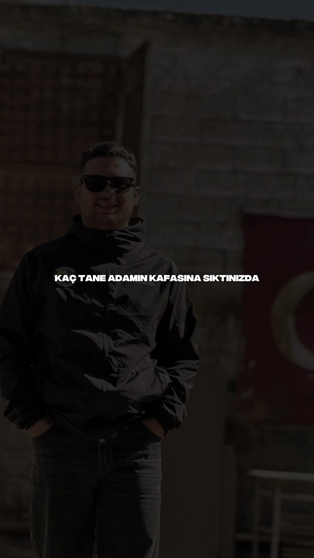 @Sedat belen