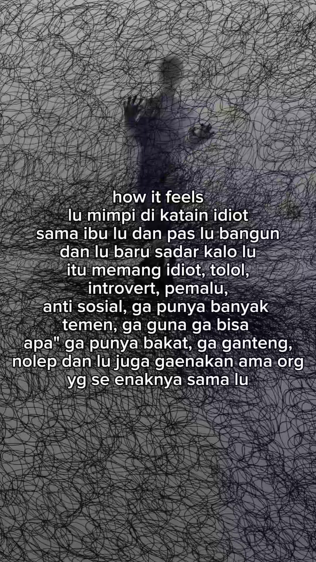 @ 
