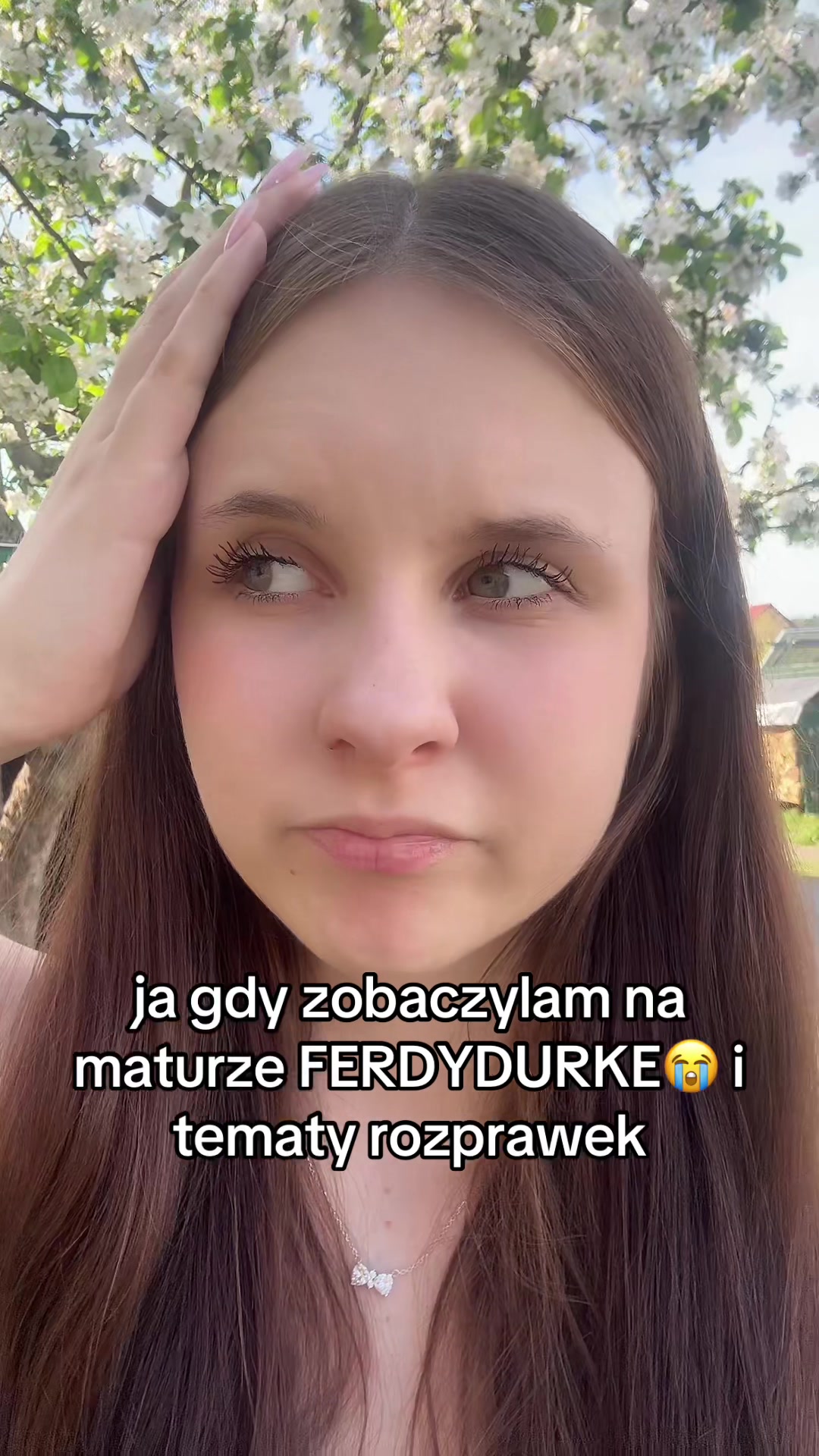 @ig: julia.rosniak