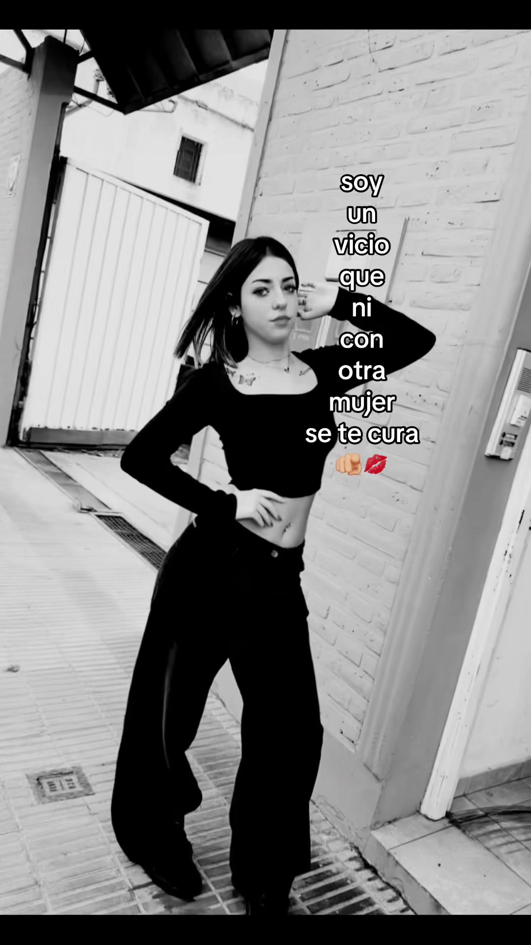 @🦋