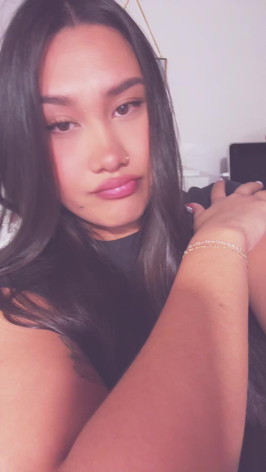 @kaileyyy