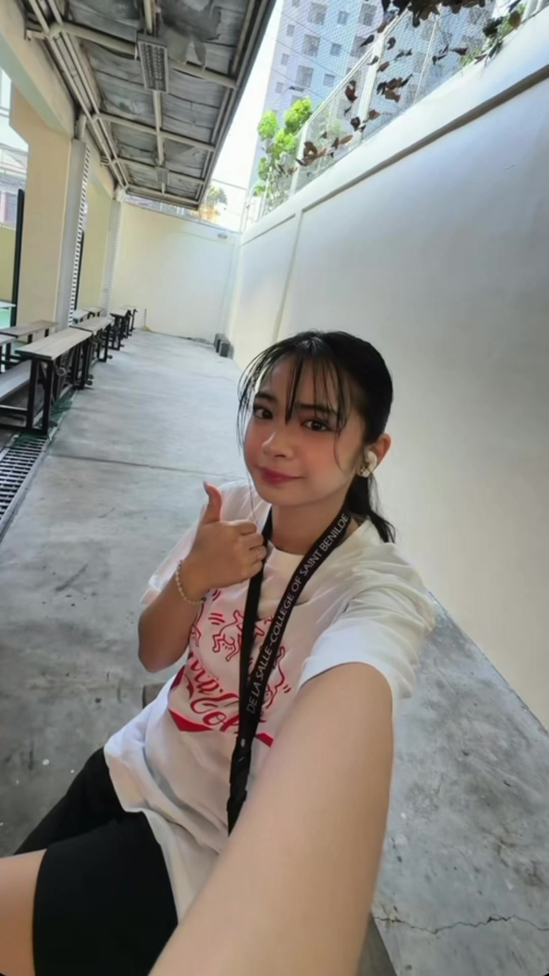 @Vladia (Jaja)